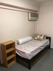 Blk 503 Choa Chu Kang Street 51 (Choa Chu Kang), HDB 5 Rooms #179571402